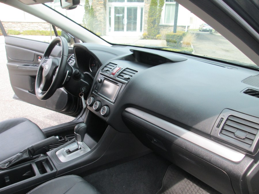 2013 Subaru XV Crosstrek 5dr Auto 2.0i Limited, available for sale in Massapequa, New York | South Shore Auto Brokers & Sales. Massapequa, New York 2013 Subaru XV Crosstrek 5dr Auto 2.0i Limited, available for sale in Massapequa, New York | South Shore Auto Brokers & Sales. Massapequa, New York