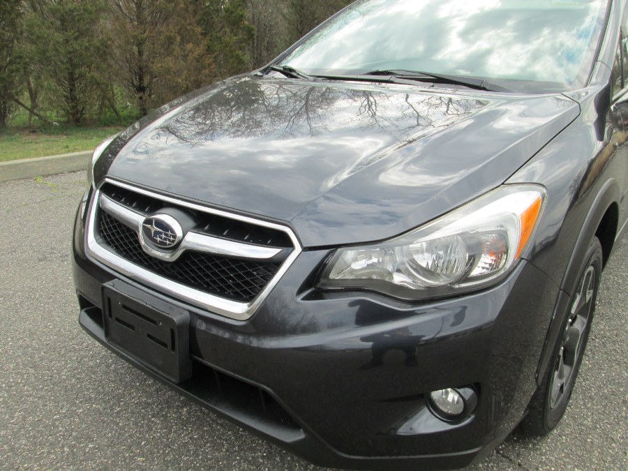 2013 Subaru XV Crosstrek 5dr Auto 2.0i Limited, available for sale in Massapequa, New York | South Shore Auto Brokers & Sales. Massapequa, New York 2013 Subaru XV Crosstrek 5dr Auto 2.0i Limited, available for sale in Massapequa, New York | South Shore Auto Brokers & Sales. Massapequa, New York