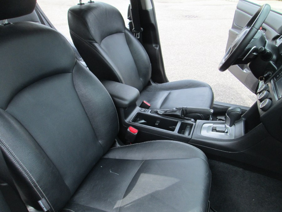 2013 Subaru XV Crosstrek 5dr Auto 2.0i Limited, available for sale in Massapequa, New York | South Shore Auto Brokers & Sales. Massapequa, New York 2013 Subaru XV Crosstrek 5dr Auto 2.0i Limited, available for sale in Massapequa, New York | South Shore Auto Brokers & Sales. Massapequa, New York