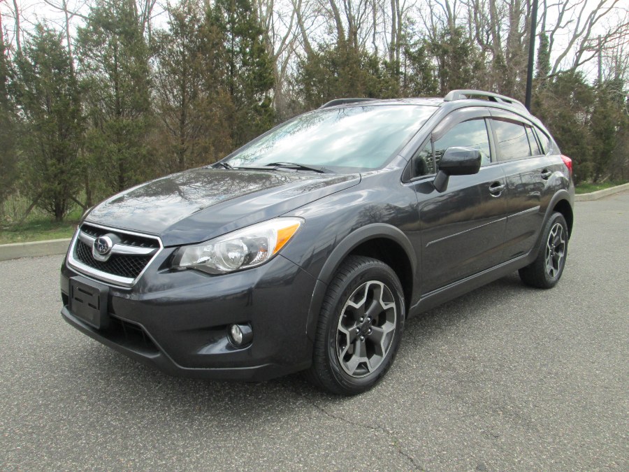 2013 Subaru XV Crosstrek 5dr Auto 2.0i Limited, available for sale in Massapequa, New York | South Shore Auto Brokers & Sales. Massapequa, New York 2013 Subaru XV Crosstrek 5dr Auto 2.0i Limited, available for sale in Massapequa, New York | South Shore Auto Brokers & Sales. Massapequa, New York