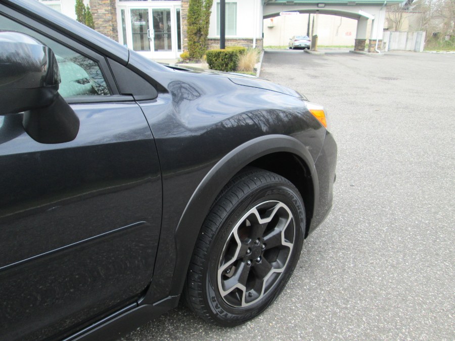 2013 Subaru XV Crosstrek 5dr Auto 2.0i Limited, available for sale in Massapequa, New York | South Shore Auto Brokers & Sales. Massapequa, New York 2013 Subaru XV Crosstrek 5dr Auto 2.0i Limited, available for sale in Massapequa, New York | South Shore Auto Brokers & Sales. Massapequa, New York