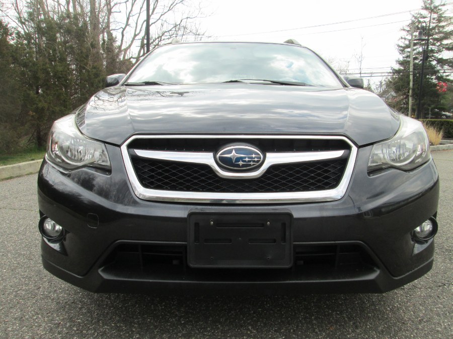 2013 Subaru XV Crosstrek 5dr Auto 2.0i Limited, available for sale in Massapequa, New York | South Shore Auto Brokers & Sales. Massapequa, New York 2013 Subaru XV Crosstrek 5dr Auto 2.0i Limited, available for sale in Massapequa, New York | South Shore Auto Brokers & Sales. Massapequa, New York