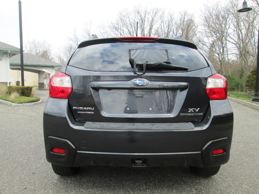 2013 Subaru XV Crosstrek 5dr Auto 2.0i Limited, available for sale in Massapequa, New York | South Shore Auto Brokers & Sales. Massapequa, New York 2013 Subaru XV Crosstrek 5dr Auto 2.0i Limited, available for sale in Massapequa, New York | South Shore Auto Brokers & Sales. Massapequa, New York