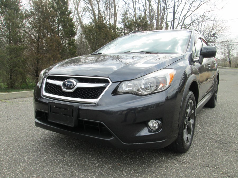 2013 Subaru XV Crosstrek 5dr Auto 2.0i Limited, available for sale in Massapequa, New York | South Shore Auto Brokers & Sales. Massapequa, New York 2013 Subaru XV Crosstrek 5dr Auto 2.0i Limited, available for sale in Massapequa, New York | South Shore Auto Brokers & Sales. Massapequa, New York