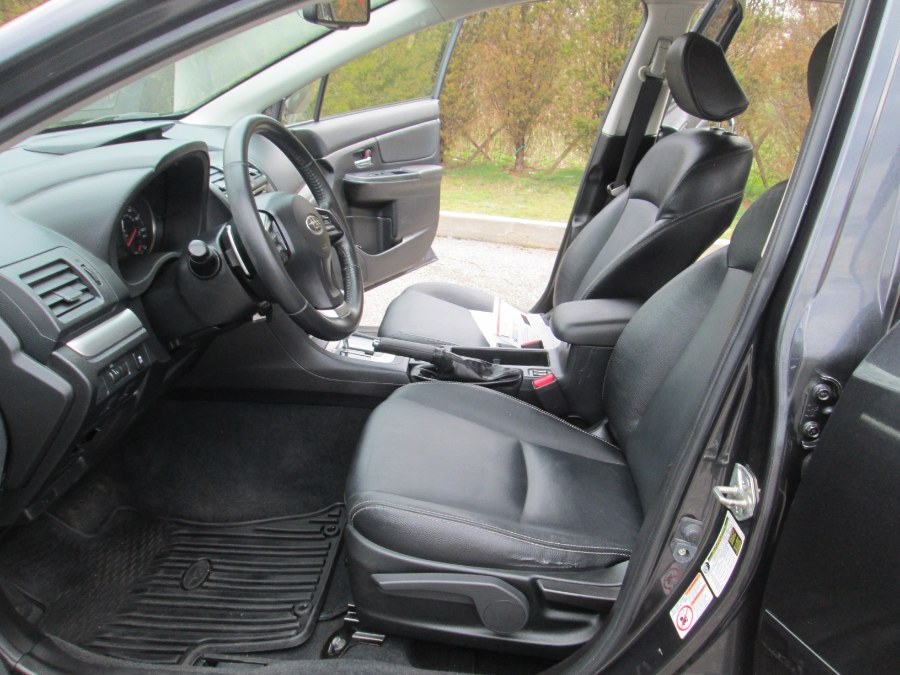 2013 Subaru XV Crosstrek 5dr Auto 2.0i Limited, available for sale in Massapequa, New York | South Shore Auto Brokers & Sales. Massapequa, New York 2013 Subaru XV Crosstrek 5dr Auto 2.0i Limited, available for sale in Massapequa, New York | South Shore Auto Brokers & Sales. Massapequa, New York