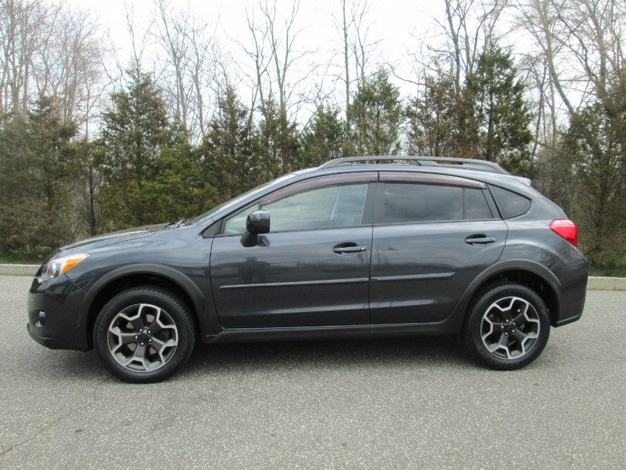 2013 Subaru XV Crosstrek 5dr Auto 2.0i Limited, available for sale in Massapequa, New York | South Shore Auto Brokers & Sales. Massapequa, New York 2013 Subaru XV Crosstrek 5dr Auto 2.0i Limited, available for sale in Massapequa, New York | South Shore Auto Brokers & Sales. Massapequa, New York