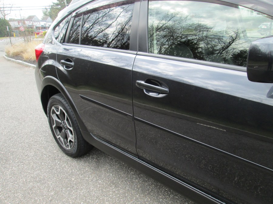 2013 Subaru XV Crosstrek 5dr Auto 2.0i Limited, available for sale in Massapequa, New York | South Shore Auto Brokers & Sales. Massapequa, New York 2013 Subaru XV Crosstrek 5dr Auto 2.0i Limited, available for sale in Massapequa, New York | South Shore Auto Brokers & Sales. Massapequa, New York