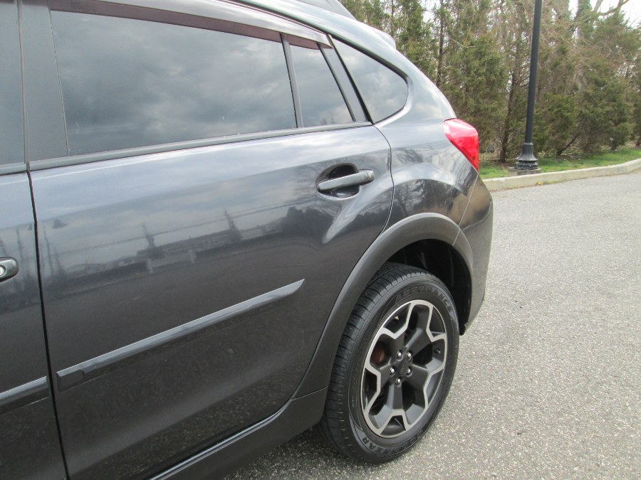 2013 Subaru XV Crosstrek 5dr Auto 2.0i Limited, available for sale in Massapequa, New York | South Shore Auto Brokers & Sales. Massapequa, New York 2013 Subaru XV Crosstrek 5dr Auto 2.0i Limited, available for sale in Massapequa, New York | South Shore Auto Brokers & Sales. Massapequa, New York