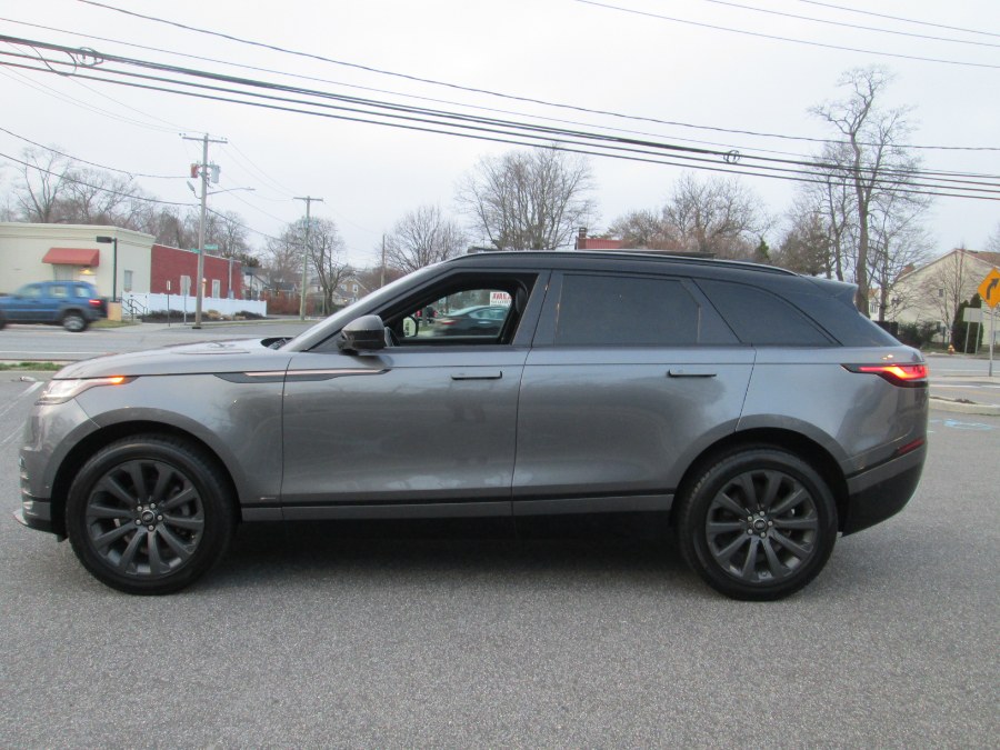 2013 Subaru XV Crosstrek 5dr Auto 2.0i Limited, available for sale in Massapequa, New York | South Shore Auto Brokers & Sales. Massapequa, New York 2013 Subaru XV Crosstrek 5dr Auto 2.0i Limited, available for sale in Massapequa, New York | South Shore Auto Brokers & Sales. Massapequa, New York