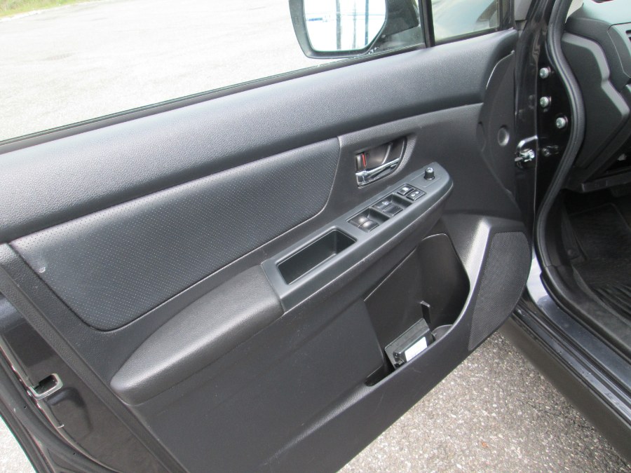 2013 Subaru XV Crosstrek 5dr Auto 2.0i Limited, available for sale in Massapequa, New York | South Shore Auto Brokers & Sales. Massapequa, New York 2013 Subaru XV Crosstrek 5dr Auto 2.0i Limited, available for sale in Massapequa, New York | South Shore Auto Brokers & Sales. Massapequa, New York