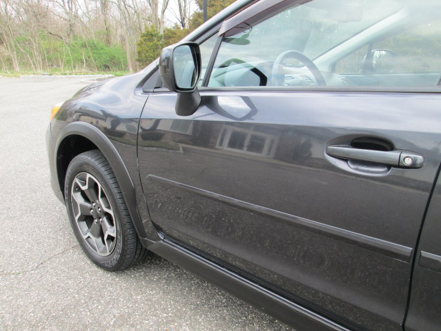 2013 Subaru XV Crosstrek 5dr Auto 2.0i Limited, available for sale in Massapequa, New York | South Shore Auto Brokers & Sales. Massapequa, New York 2013 Subaru XV Crosstrek 5dr Auto 2.0i Limited, available for sale in Massapequa, New York | South Shore Auto Brokers & Sales. Massapequa, New York