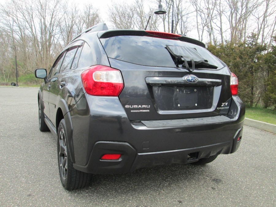 2013 Subaru XV Crosstrek 5dr Auto 2.0i Limited, available for sale in Massapequa, New York | South Shore Auto Brokers & Sales. Massapequa, New York 2013 Subaru XV Crosstrek 5dr Auto 2.0i Limited, available for sale in Massapequa, New York | South Shore Auto Brokers & Sales. Massapequa, New York