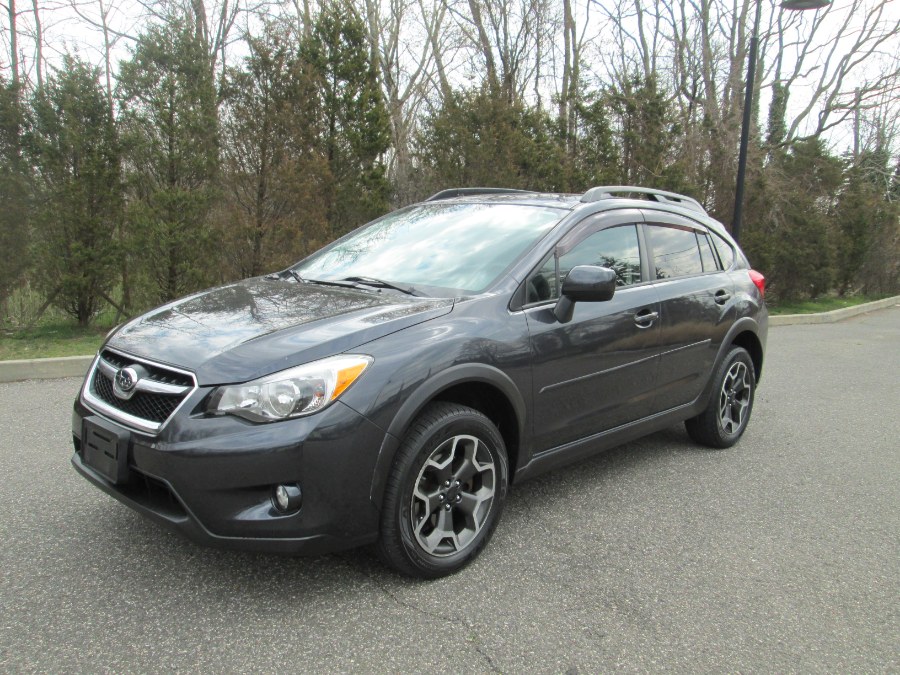 2013 Subaru XV Crosstrek 5dr Auto 2.0i Limited, available for sale in Massapequa, New York | South Shore Auto Brokers & Sales. Massapequa, New York 2013 Subaru XV Crosstrek 5dr Auto 2.0i Limited, available for sale in Massapequa, New York | South Shore Auto Brokers & Sales. Massapequa, New York