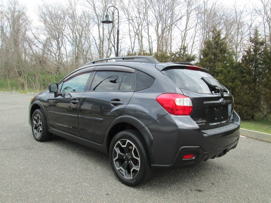2013 Subaru XV Crosstrek 5dr Auto 2.0i Limited, available for sale in Massapequa, New York | South Shore Auto Brokers & Sales. Massapequa, New York 2013 Subaru XV Crosstrek 5dr Auto 2.0i Limited, available for sale in Massapequa, New York | South Shore Auto Brokers & Sales. Massapequa, New York