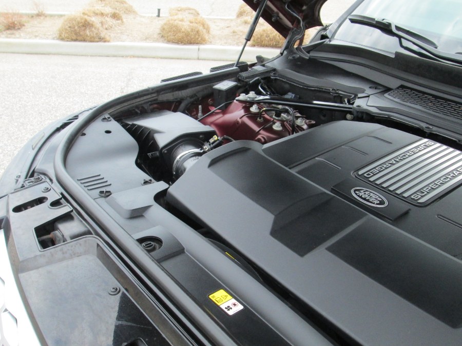 2015 Land Rover Range Rover Sport 4WD 4dr Supercharged, available for sale in Massapequa, New York | South Shore Auto Brokers & Sales. Massapequa, New York 2015 Land Rover Range Rover Sport 4WD 4dr Supercharged, available for sale in Massapequa, New York | South Shore Auto Brokers & Sales. Massapequa, New York