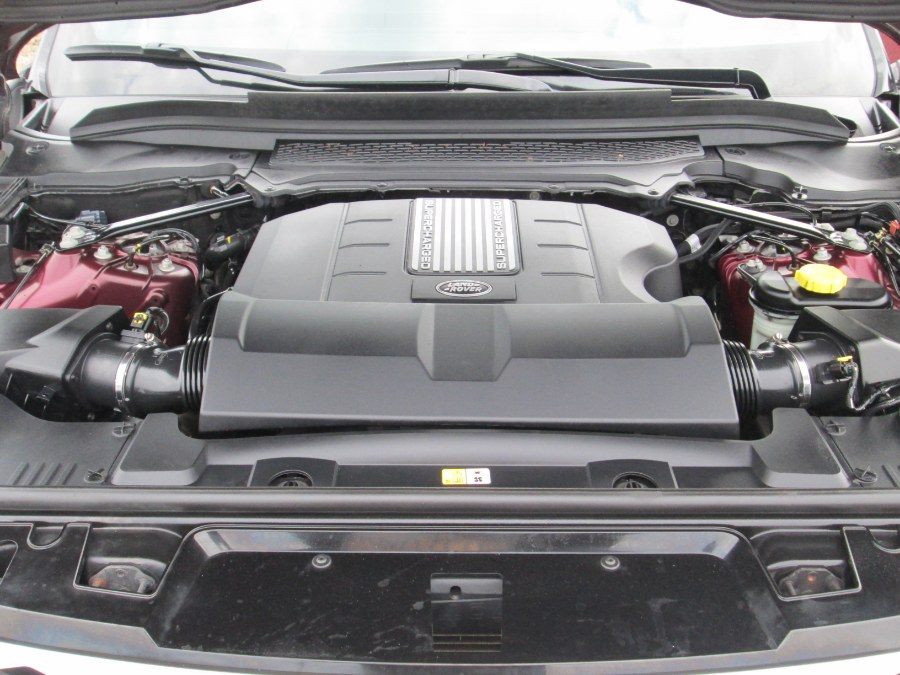 2015 Land Rover Range Rover Sport 4WD 4dr Supercharged, available for sale in Massapequa, New York | South Shore Auto Brokers & Sales. Massapequa, New York 2015 Land Rover Range Rover Sport 4WD 4dr Supercharged, available for sale in Massapequa, New York | South Shore Auto Brokers & Sales. Massapequa, New York