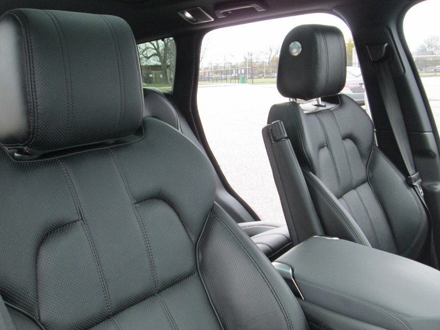 2015 Land Rover Range Rover Sport 4WD 4dr Supercharged, available for sale in Massapequa, New York | South Shore Auto Brokers & Sales. Massapequa, New York 2015 Land Rover Range Rover Sport 4WD 4dr Supercharged, available for sale in Massapequa, New York | South Shore Auto Brokers & Sales. Massapequa, New York