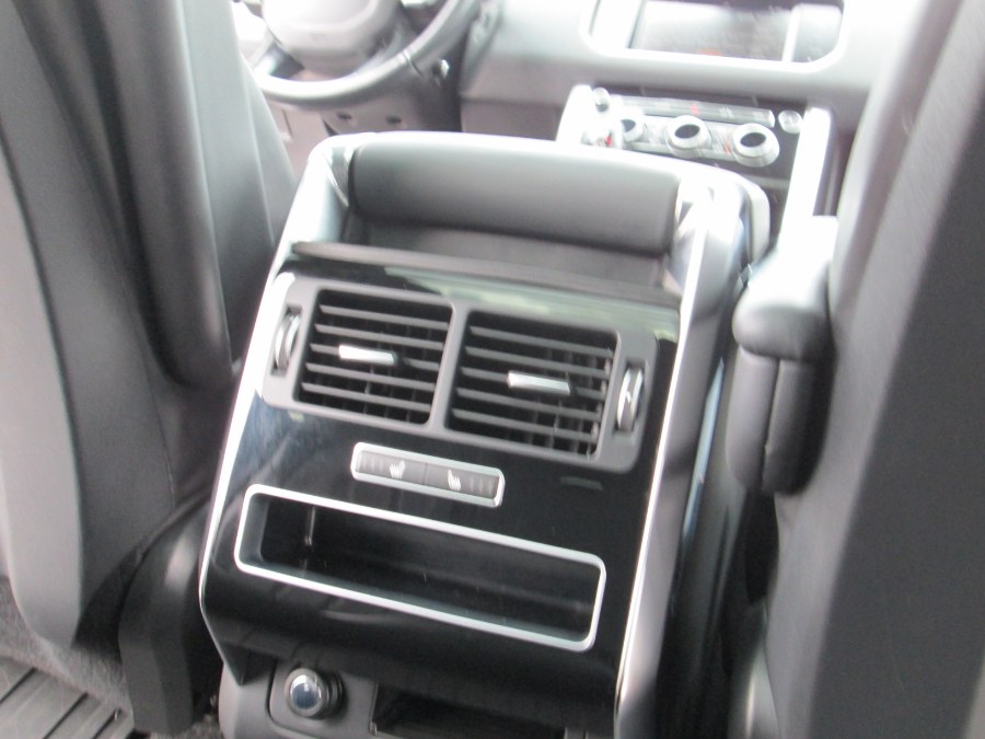 2015 Land Rover Range Rover Sport 4WD 4dr Supercharged, available for sale in Massapequa, New York | South Shore Auto Brokers & Sales. Massapequa, New York 2015 Land Rover Range Rover Sport 4WD 4dr Supercharged, available for sale in Massapequa, New York | South Shore Auto Brokers & Sales. Massapequa, New York