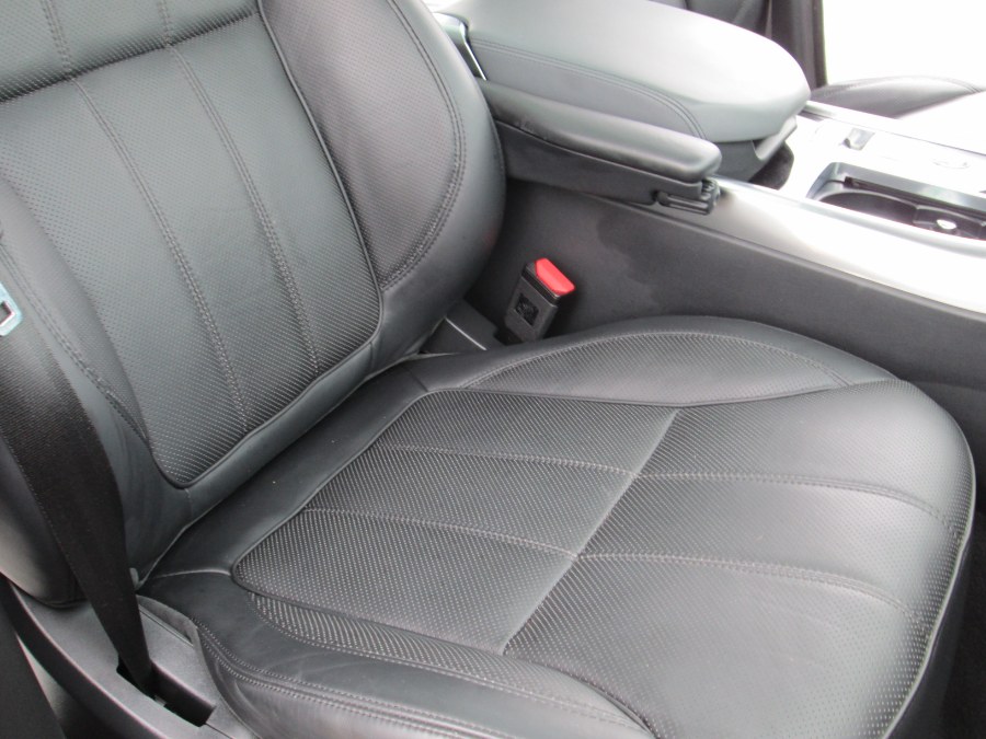 2015 Land Rover Range Rover Sport 4WD 4dr Supercharged, available for sale in Massapequa, New York | South Shore Auto Brokers & Sales. Massapequa, New York 2015 Land Rover Range Rover Sport 4WD 4dr Supercharged, available for sale in Massapequa, New York | South Shore Auto Brokers & Sales. Massapequa, New York