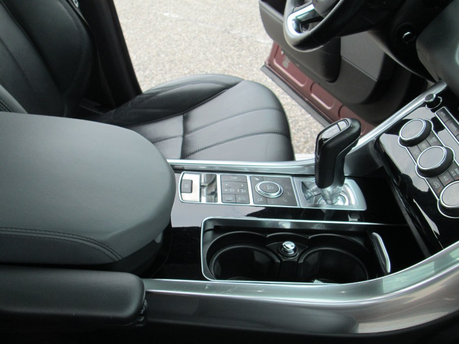 2015 Land Rover Range Rover Sport 4WD 4dr Supercharged, available for sale in Massapequa, New York | South Shore Auto Brokers & Sales. Massapequa, New York 2015 Land Rover Range Rover Sport 4WD 4dr Supercharged, available for sale in Massapequa, New York | South Shore Auto Brokers & Sales. Massapequa, New York