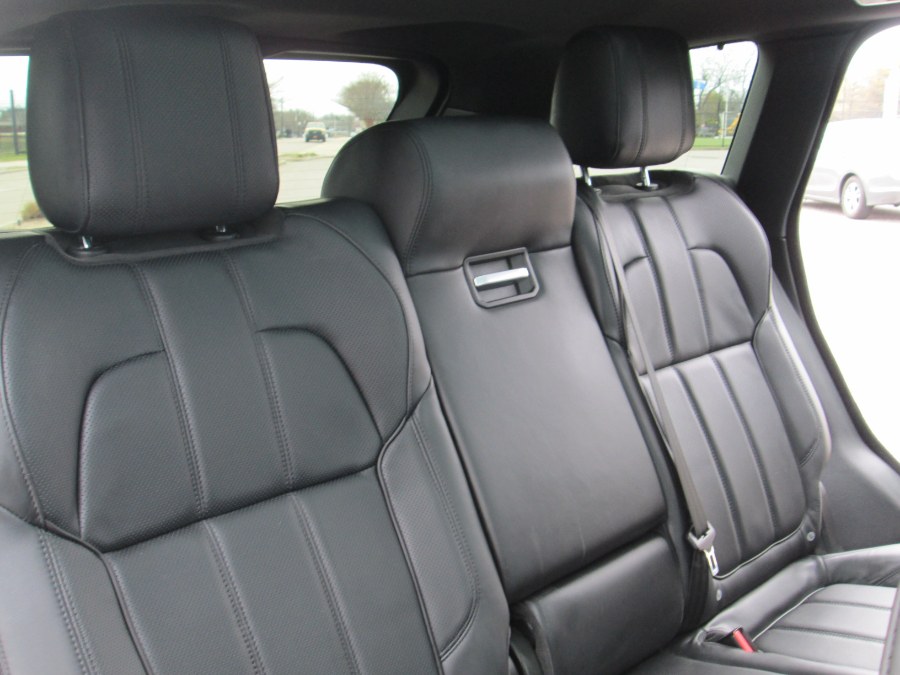 2015 Land Rover Range Rover Sport 4WD 4dr Supercharged, available for sale in Massapequa, New York | South Shore Auto Brokers & Sales. Massapequa, New York 2015 Land Rover Range Rover Sport 4WD 4dr Supercharged, available for sale in Massapequa, New York | South Shore Auto Brokers & Sales. Massapequa, New York