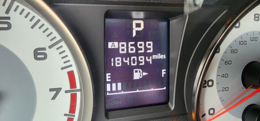 2013 Subaru Impreza Wagon 5dr Auto 2.0i Limited, available for sale in Baldwin, New York | Carmoney Auto Sales. Baldwin, New York 2013 Subaru Impreza Wagon 5dr Auto 2.0i Limited, available for sale in Baldwin, New York | Carmoney Auto Sales. Baldwin, New York