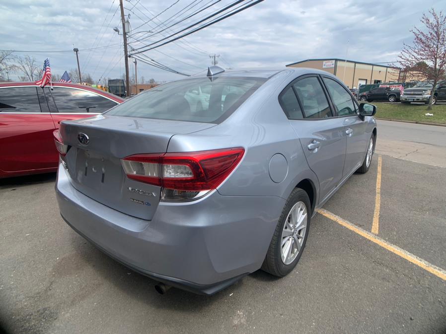 2018 Subaru Impreza Premium, available for sale in Waterbury, Connecticut | Prestige Auto Superstore. Waterbury, Connecticut 2018 Subaru Impreza Premium, available for sale in Waterbury, Connecticut | Prestige Auto Superstore. Waterbury, Connecticut