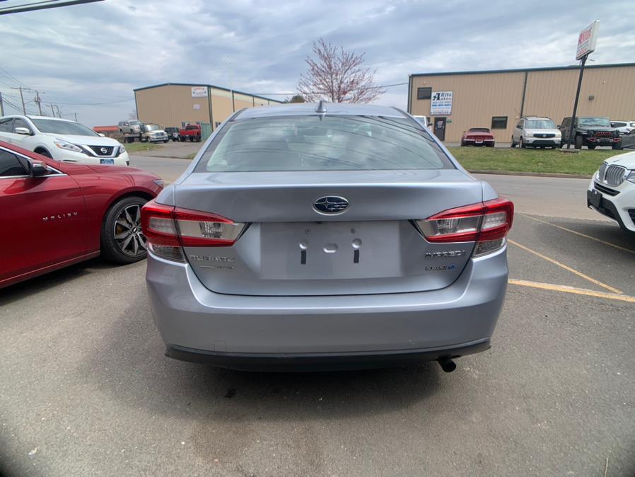 2018 Subaru Impreza Premium, available for sale in Waterbury, Connecticut | Prestige Auto Superstore. Waterbury, Connecticut 2018 Subaru Impreza Premium, available for sale in Waterbury, Connecticut | Prestige Auto Superstore. Waterbury, Connecticut
