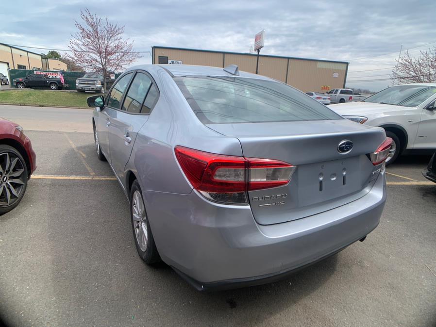 2018 Subaru Impreza Premium, available for sale in Waterbury, Connecticut | Prestige Auto Superstore. Waterbury, Connecticut 2018 Subaru Impreza Premium, available for sale in Waterbury, Connecticut | Prestige Auto Superstore. Waterbury, Connecticut