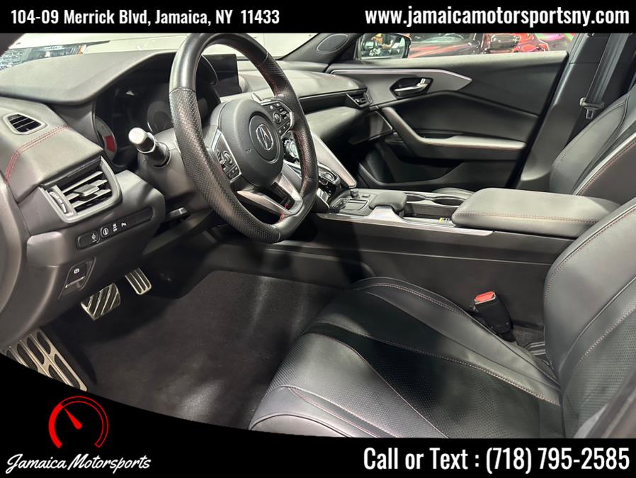 2021 Acura TLX FWD w/A-Spec Package, available for sale in Jamaica, New York | Jamaica Motor Sports . Jamaica, New York 2021 Acura TLX FWD w/A-Spec Package, available for sale in Jamaica, New York | Jamaica Motor Sports . Jamaica, New York
