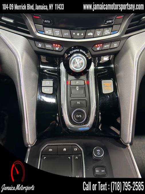 2021 Acura TLX FWD w/A-Spec Package, available for sale in Jamaica, New York | Jamaica Motor Sports . Jamaica, New York 2021 Acura TLX FWD w/A-Spec Package, available for sale in Jamaica, New York | Jamaica Motor Sports . Jamaica, New York