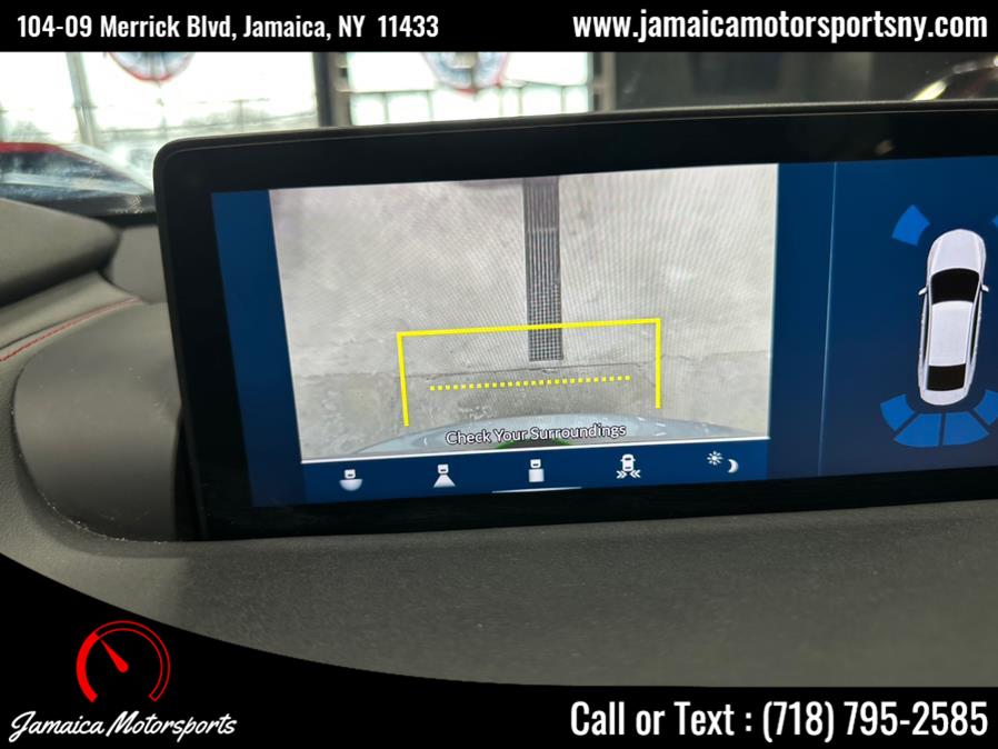 2021 Acura TLX FWD w/A-Spec Package, available for sale in Jamaica, New York | Jamaica Motor Sports . Jamaica, New York 2021 Acura TLX FWD w/A-Spec Package, available for sale in Jamaica, New York | Jamaica Motor Sports . Jamaica, New York