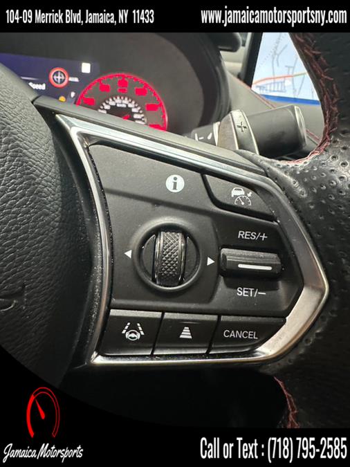 2021 Acura TLX FWD w/A-Spec Package, available for sale in Jamaica, New York | Jamaica Motor Sports . Jamaica, New York 2021 Acura TLX FWD w/A-Spec Package, available for sale in Jamaica, New York | Jamaica Motor Sports . Jamaica, New York