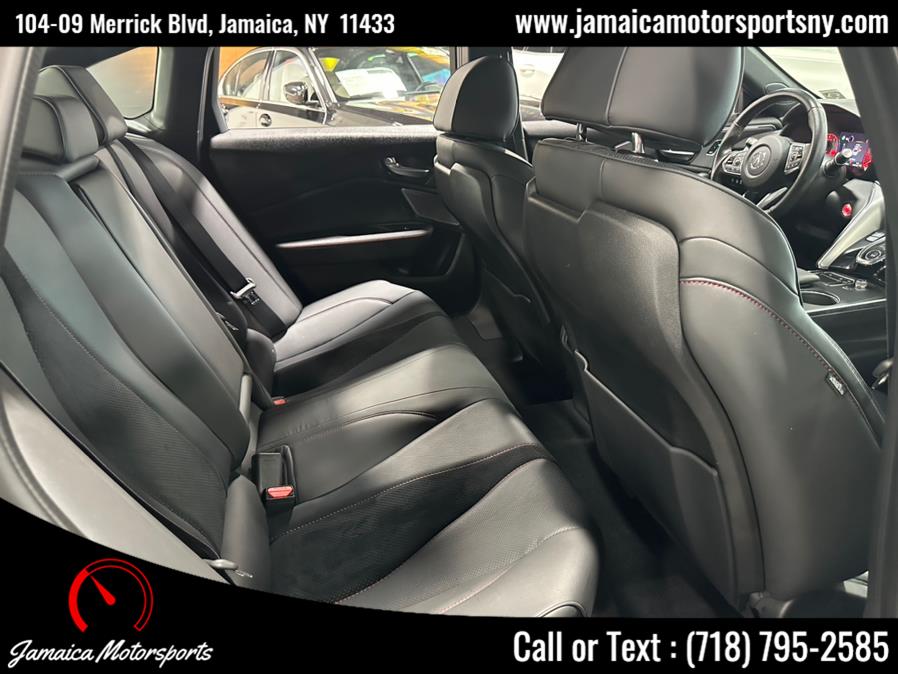 2021 Acura TLX FWD w/A-Spec Package, available for sale in Jamaica, New York | Jamaica Motor Sports . Jamaica, New York 2021 Acura TLX FWD w/A-Spec Package, available for sale in Jamaica, New York | Jamaica Motor Sports . Jamaica, New York