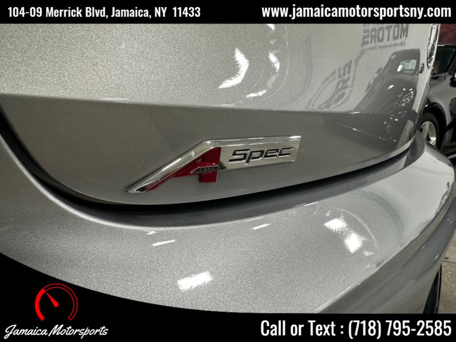 2021 Acura TLX FWD w/A-Spec Package, available for sale in Jamaica, New York | Jamaica Motor Sports . Jamaica, New York 2021 Acura TLX FWD w/A-Spec Package, available for sale in Jamaica, New York | Jamaica Motor Sports . Jamaica, New York