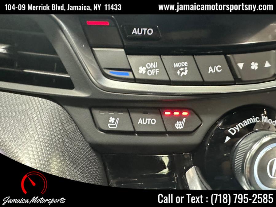 2021 Acura TLX FWD w/A-Spec Package, available for sale in Jamaica, New York | Jamaica Motor Sports . Jamaica, New York 2021 Acura TLX FWD w/A-Spec Package, available for sale in Jamaica, New York | Jamaica Motor Sports . Jamaica, New York