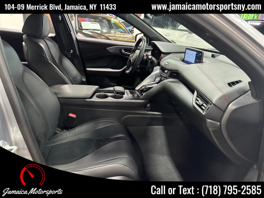 2021 Acura TLX FWD w/A-Spec Package, available for sale in Jamaica, New York | Jamaica Motor Sports . Jamaica, New York 2021 Acura TLX FWD w/A-Spec Package, available for sale in Jamaica, New York | Jamaica Motor Sports . Jamaica, New York