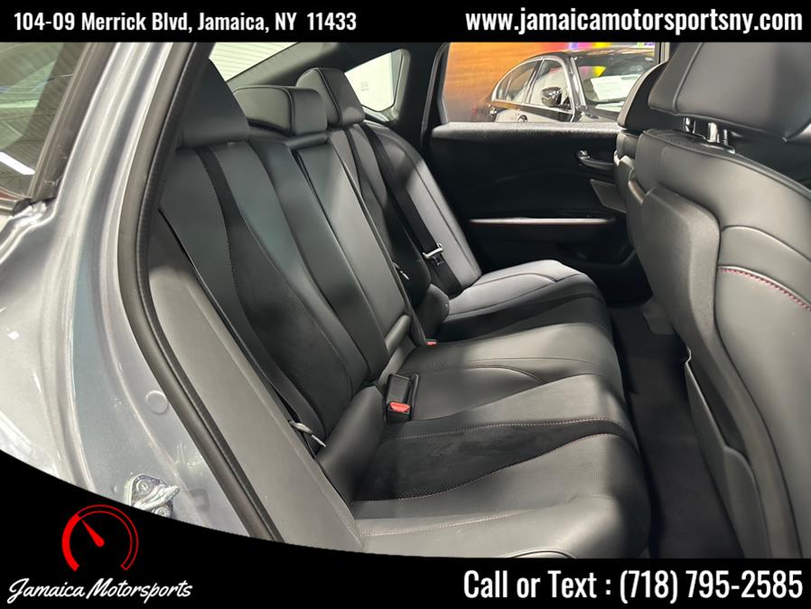 2021 Acura TLX FWD w/A-Spec Package, available for sale in Jamaica, New York | Jamaica Motor Sports . Jamaica, New York 2021 Acura TLX FWD w/A-Spec Package, available for sale in Jamaica, New York | Jamaica Motor Sports . Jamaica, New York