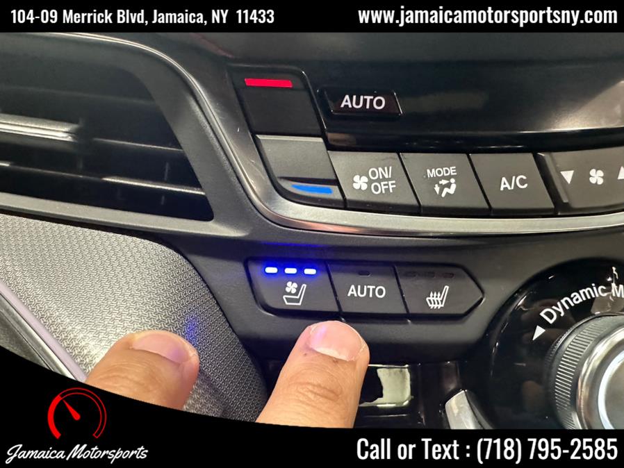 2021 Acura TLX FWD w/A-Spec Package, available for sale in Jamaica, New York | Jamaica Motor Sports . Jamaica, New York 2021 Acura TLX FWD w/A-Spec Package, available for sale in Jamaica, New York | Jamaica Motor Sports . Jamaica, New York