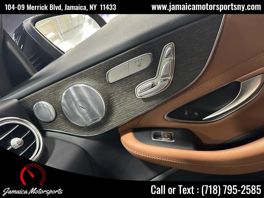 2020 Mercedes-Benz C-Class C 300 4MATIC Coupe, available for sale in Jamaica, New York | Jamaica Motor Sports . Jamaica, New York 2020 Mercedes-Benz C-Class C 300 4MATIC Coupe, available for sale in Jamaica, New York | Jamaica Motor Sports . Jamaica, New York