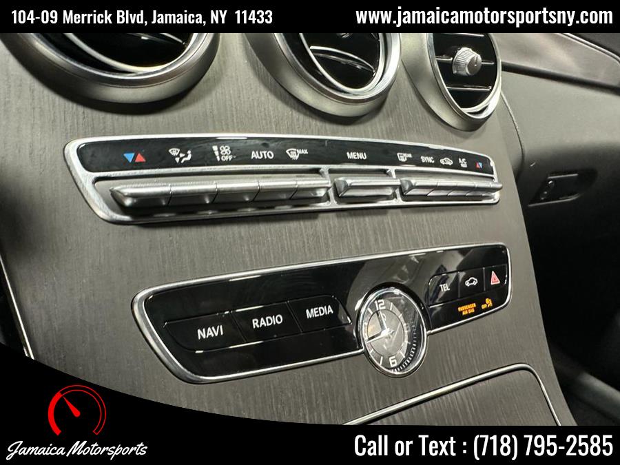 2020 Mercedes-Benz C-Class C 300 4MATIC Coupe, available for sale in Jamaica, New York | Jamaica Motor Sports . Jamaica, New York 2020 Mercedes-Benz C-Class C 300 4MATIC Coupe, available for sale in Jamaica, New York | Jamaica Motor Sports . Jamaica, New York