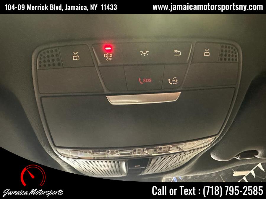 2020 Mercedes-Benz C-Class C 300 4MATIC Coupe, available for sale in Jamaica, New York | Jamaica Motor Sports . Jamaica, New York 2020 Mercedes-Benz C-Class C 300 4MATIC Coupe, available for sale in Jamaica, New York | Jamaica Motor Sports . Jamaica, New York
