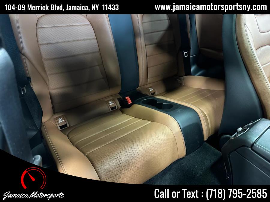 2020 Mercedes-Benz C-Class C 300 4MATIC Coupe, available for sale in Jamaica, New York | Jamaica Motor Sports . Jamaica, New York 2020 Mercedes-Benz C-Class C 300 4MATIC Coupe, available for sale in Jamaica, New York | Jamaica Motor Sports . Jamaica, New York