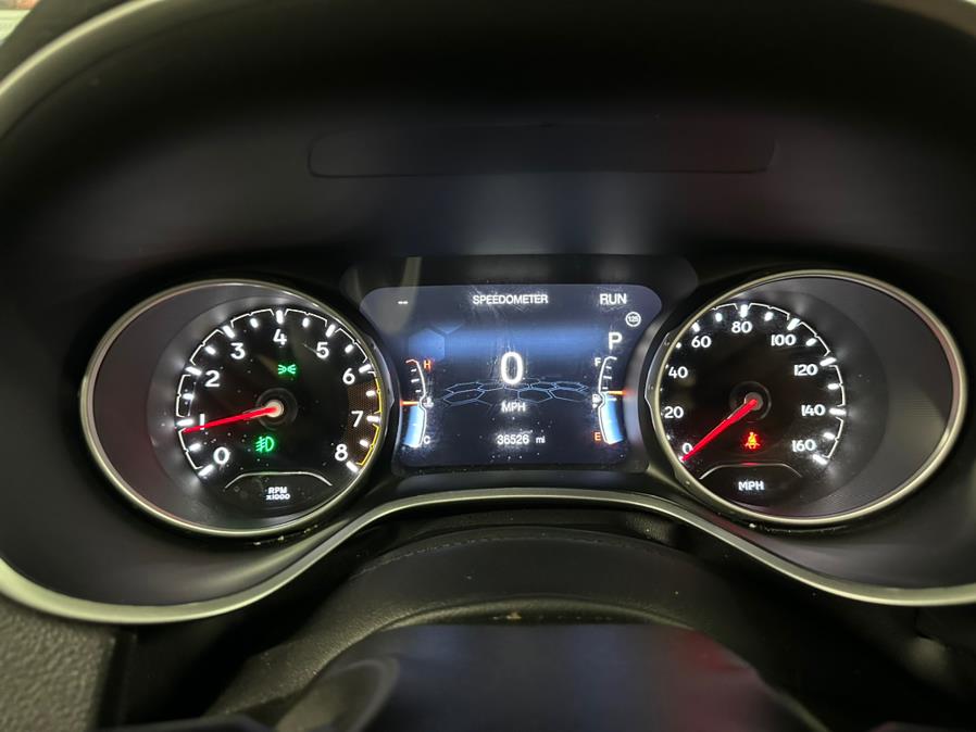 2020 Jeep Compass Limited 4x4, available for sale in West Babylon , New York | MP Motors Inc. West Babylon , New York 2020 Jeep Compass Limited 4x4, available for sale in West Babylon , New York | MP Motors Inc. West Babylon , New York
