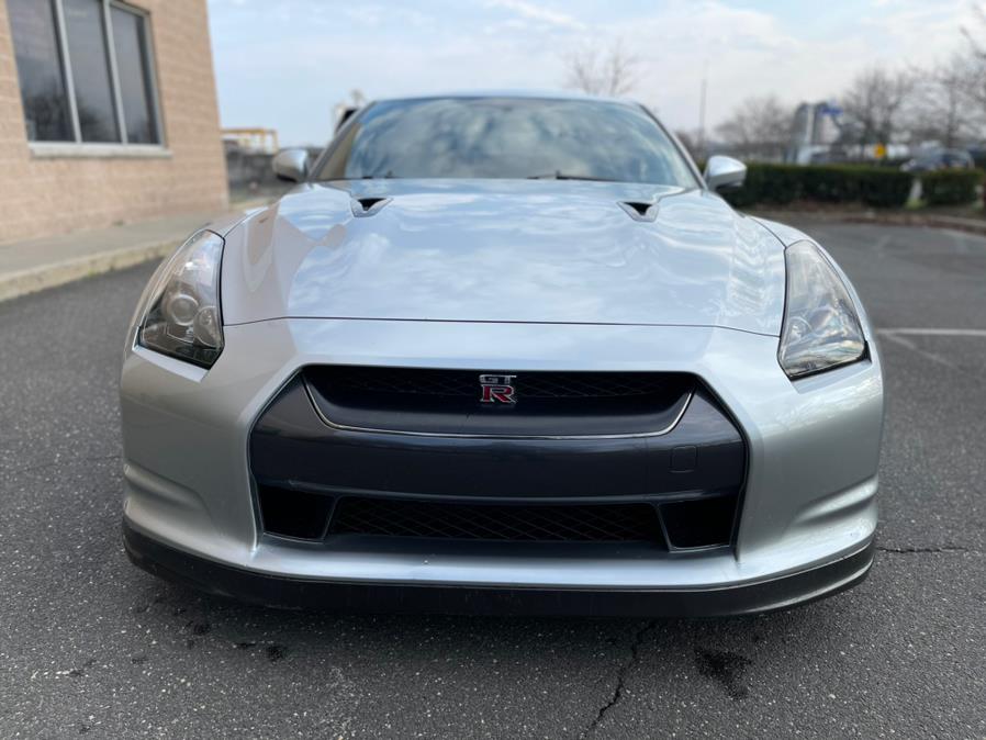 2009 Nissan GT-R 2dr Cpe Premium, available for sale in Bayshore, New York | Evolving Motorsports. Bayshore, New York 2009 Nissan GT-R 2dr Cpe Premium, available for sale in Bayshore, New York | Evolving Motorsports. Bayshore, New York