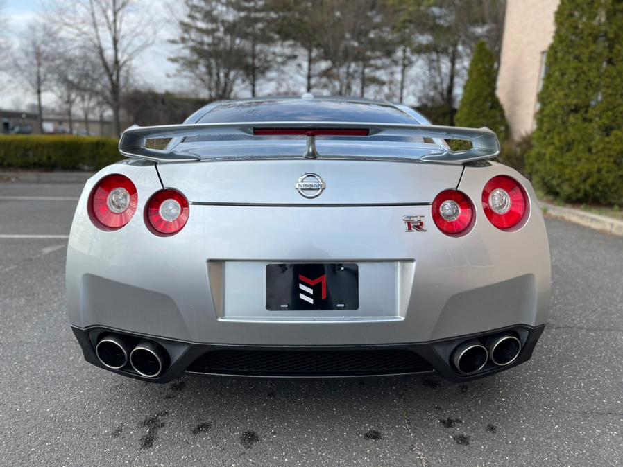 2009 Nissan GT-R 2dr Cpe Premium, available for sale in Bayshore, New York | Evolving Motorsports. Bayshore, New York 2009 Nissan GT-R 2dr Cpe Premium, available for sale in Bayshore, New York | Evolving Motorsports. Bayshore, New York