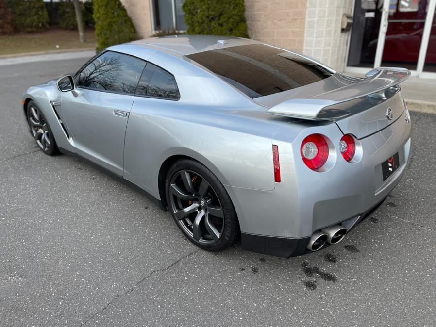 2009 Nissan GT-R 2dr Cpe Premium, available for sale in Bayshore, New York | Evolving Motorsports. Bayshore, New York 2009 Nissan GT-R 2dr Cpe Premium, available for sale in Bayshore, New York | Evolving Motorsports. Bayshore, New York