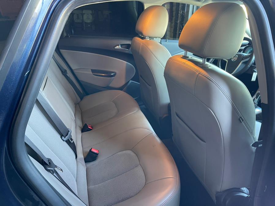 2016 Buick Verano 4dr Sdn Convenience Group, available for sale in Garden Grove, California | U Save Auto Auction. Garden Grove, California 2016 Buick Verano 4dr Sdn Convenience Group, available for sale in Garden Grove, California | U Save Auto Auction. Garden Grove, California