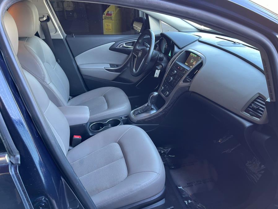 2016 Buick Verano 4dr Sdn Convenience Group, available for sale in Garden Grove, California | U Save Auto Auction. Garden Grove, California 2016 Buick Verano 4dr Sdn Convenience Group, available for sale in Garden Grove, California | U Save Auto Auction. Garden Grove, California
