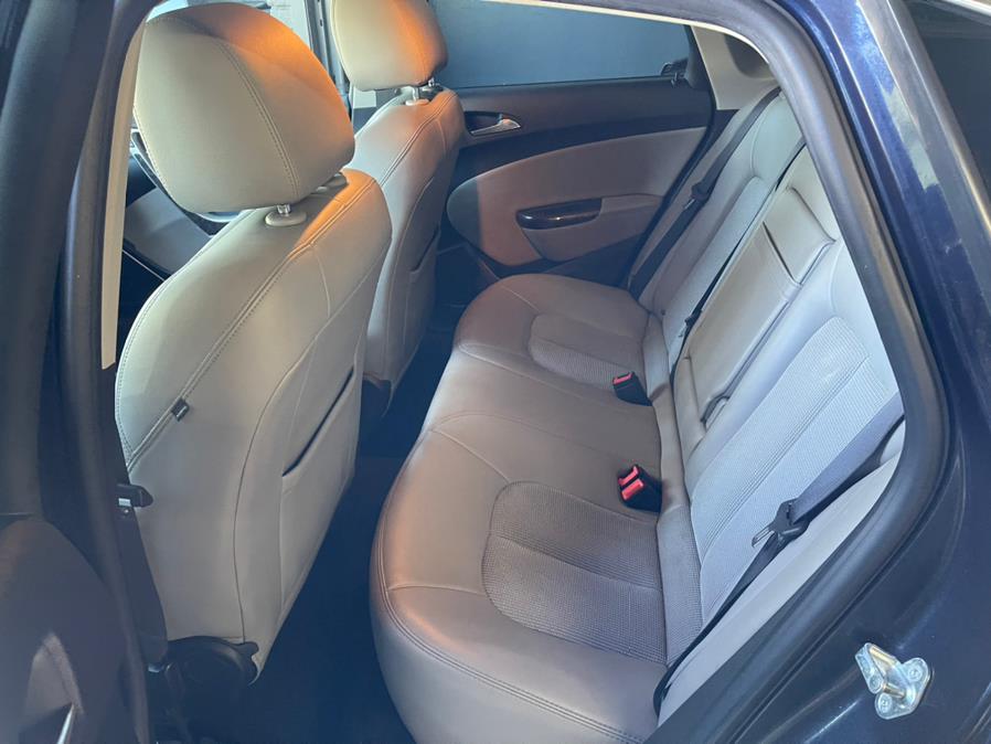 2016 Buick Verano 4dr Sdn Convenience Group, available for sale in Garden Grove, California | U Save Auto Auction. Garden Grove, California 2016 Buick Verano 4dr Sdn Convenience Group, available for sale in Garden Grove, California | U Save Auto Auction. Garden Grove, California